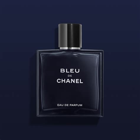 blue de chanel parfum fragrantica|Chanel bleu aftershave boots.